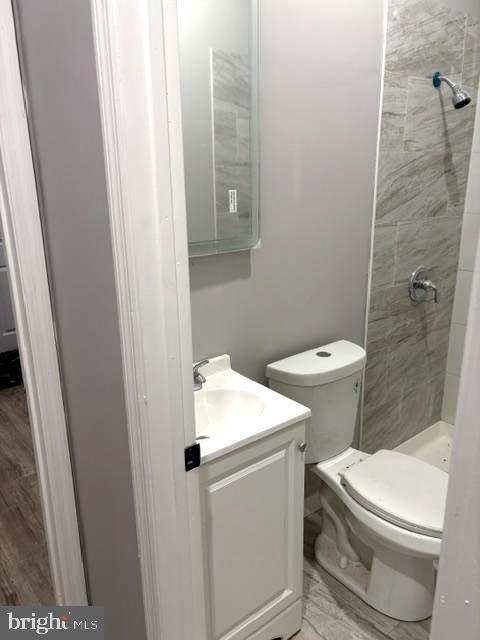 1557 Mount Ephraim Ave Property Photo 13