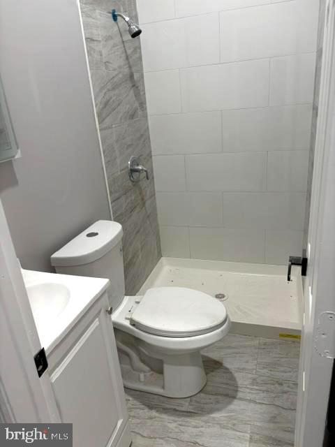 1557 Mount Ephraim Ave Property Photo 14