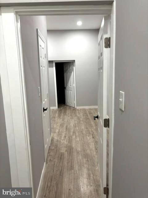 1557 Mount Ephraim Ave Property Photo 16