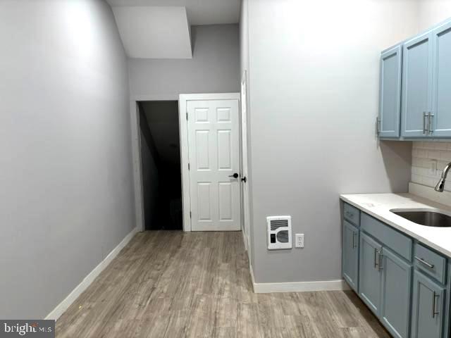 1557 Mount Ephraim Ave Property Photo 17