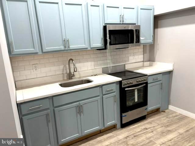 1557 Mount Ephraim Ave Property Photo 18