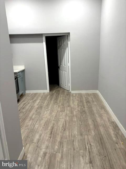 1557 Mount Ephraim Ave Property Photo 19