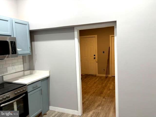 1557 Mount Ephraim Ave Property Photo 20