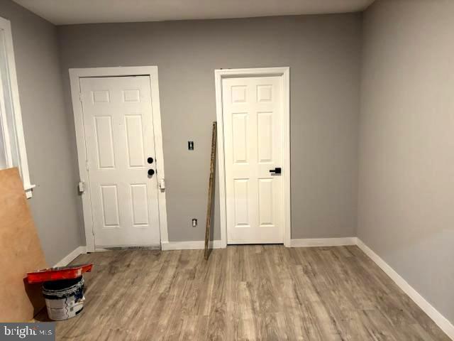 1557 Mount Ephraim Ave Property Photo 21
