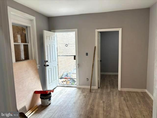 1557 Mount Ephraim Ave Property Photo 22