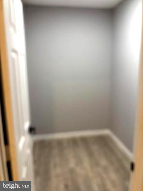 1557 Mount Ephraim Ave Property Photo 23