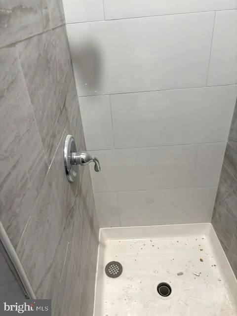 1557 Mount Ephraim Ave Property Photo 25