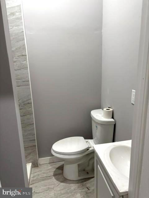 1557 Mount Ephraim Ave Property Photo 26