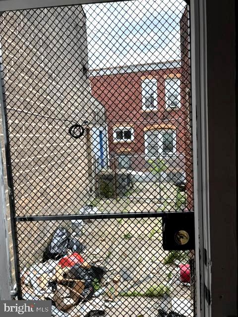 1557 Mount Ephraim Ave Property Photo 28