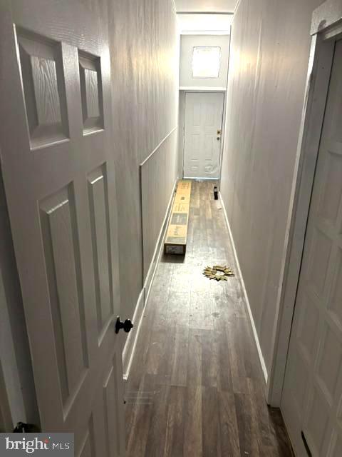 1557 Mount Ephraim Ave Property Photo 29