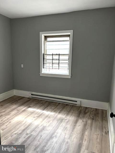 1557 Mount Ephraim Ave Property Photo 31