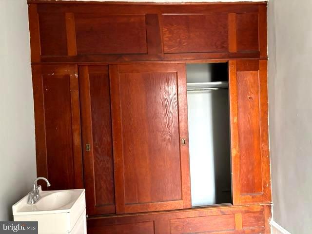 1557 Mount Ephraim Ave Property Photo 34