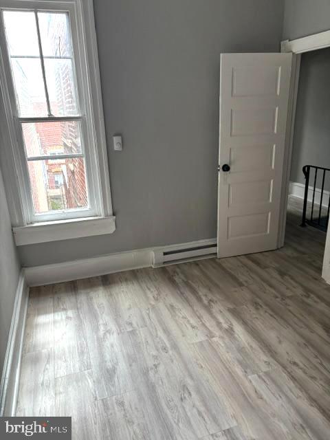 1557 Mount Ephraim Ave Property Photo 35