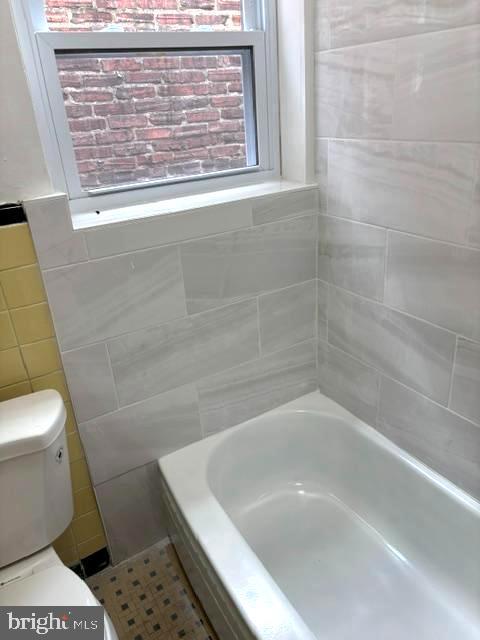 1557 Mount Ephraim Ave Property Photo 36