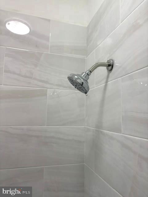 1557 Mount Ephraim Ave Property Photo 37