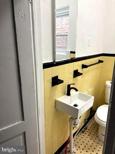 1557 Mount Ephraim Ave Property Photo 39