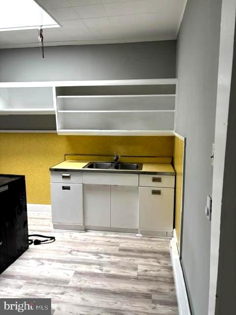 1557 Mount Ephraim Ave Property Photo 41