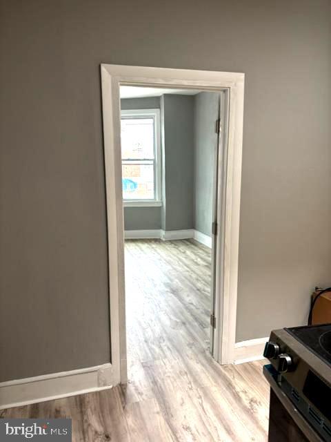 1557 Mount Ephraim Ave Property Photo 43