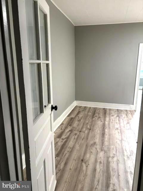1557 Mount Ephraim Ave Property Photo 44
