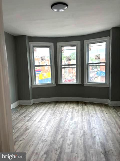 1557 Mount Ephraim Ave Property Photo 47