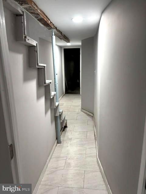 1557 Mount Ephraim Ave Property Photo 49