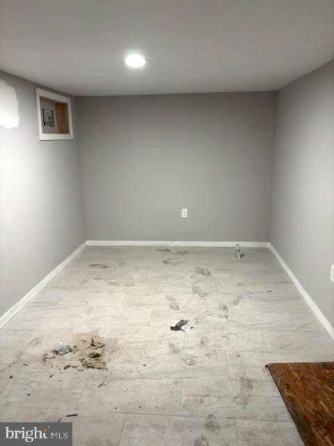 1557 Mount Ephraim Ave Property Photo 50