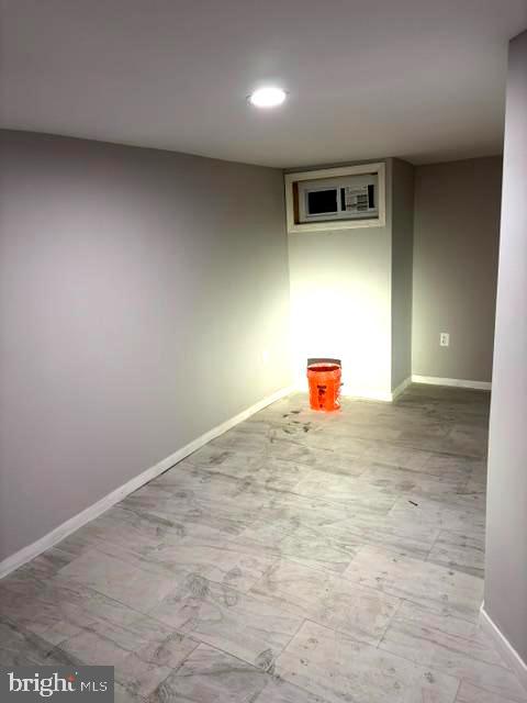 1557 Mount Ephraim Ave Property Photo 51