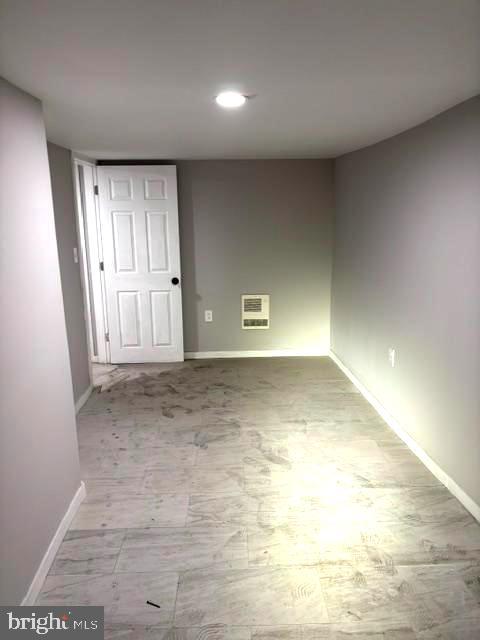 1557 Mount Ephraim Ave Property Photo 52