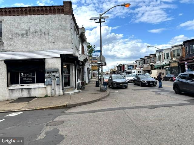 1557 Mount Ephraim Ave Property Photo 55