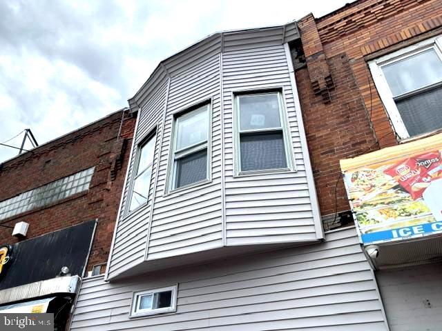 1557 Mount Ephraim Ave Property Photo 58