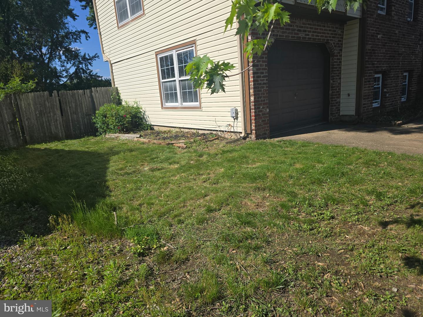 16 Constitution Rd Property Photo 2