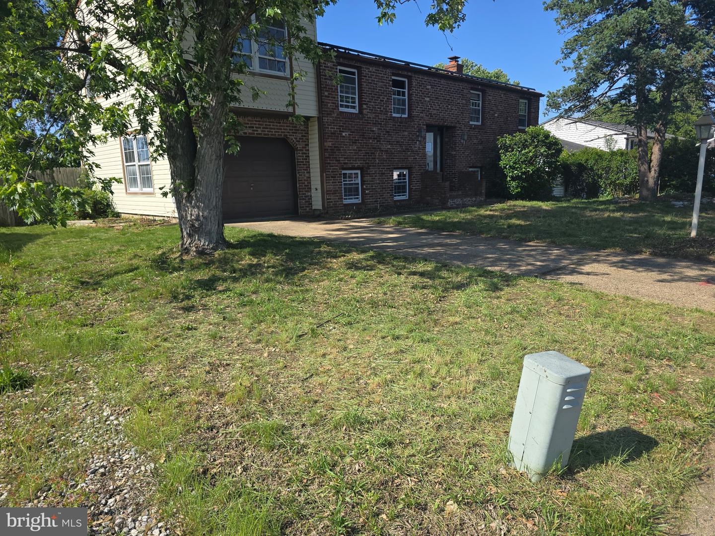 16 Constitution Rd Property Photo 3
