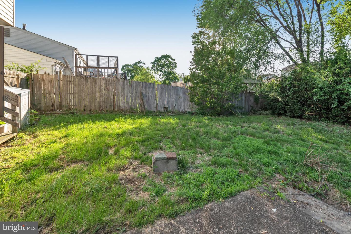 16 Constitution Rd Property Photo 7
