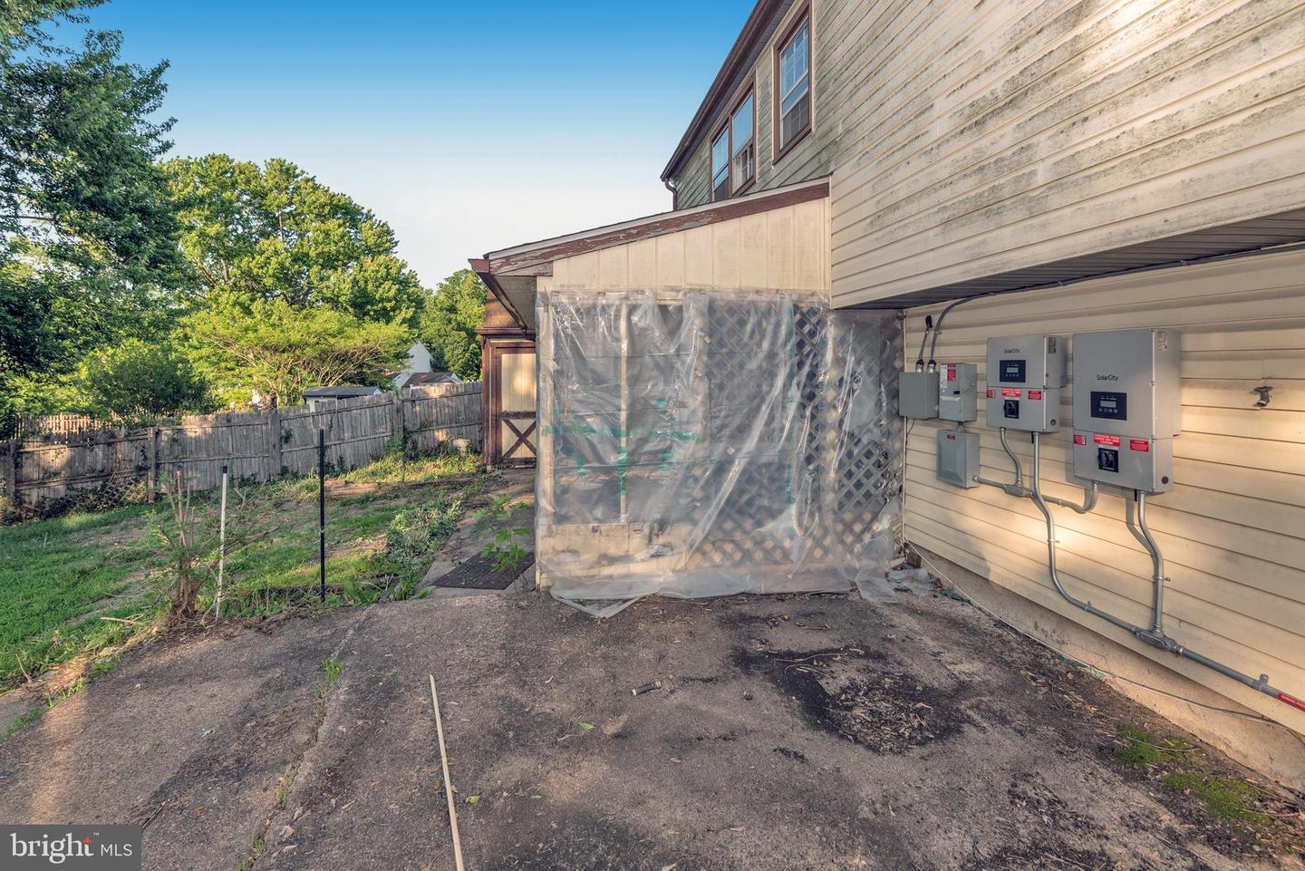 16 Constitution Rd Property Photo 8