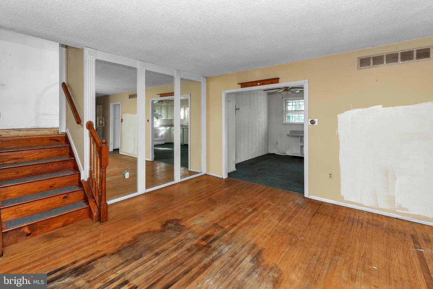 16 Constitution Rd Property Photo 13