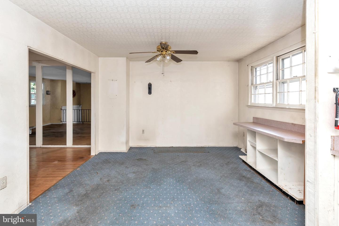 16 Constitution Rd Property Photo 16