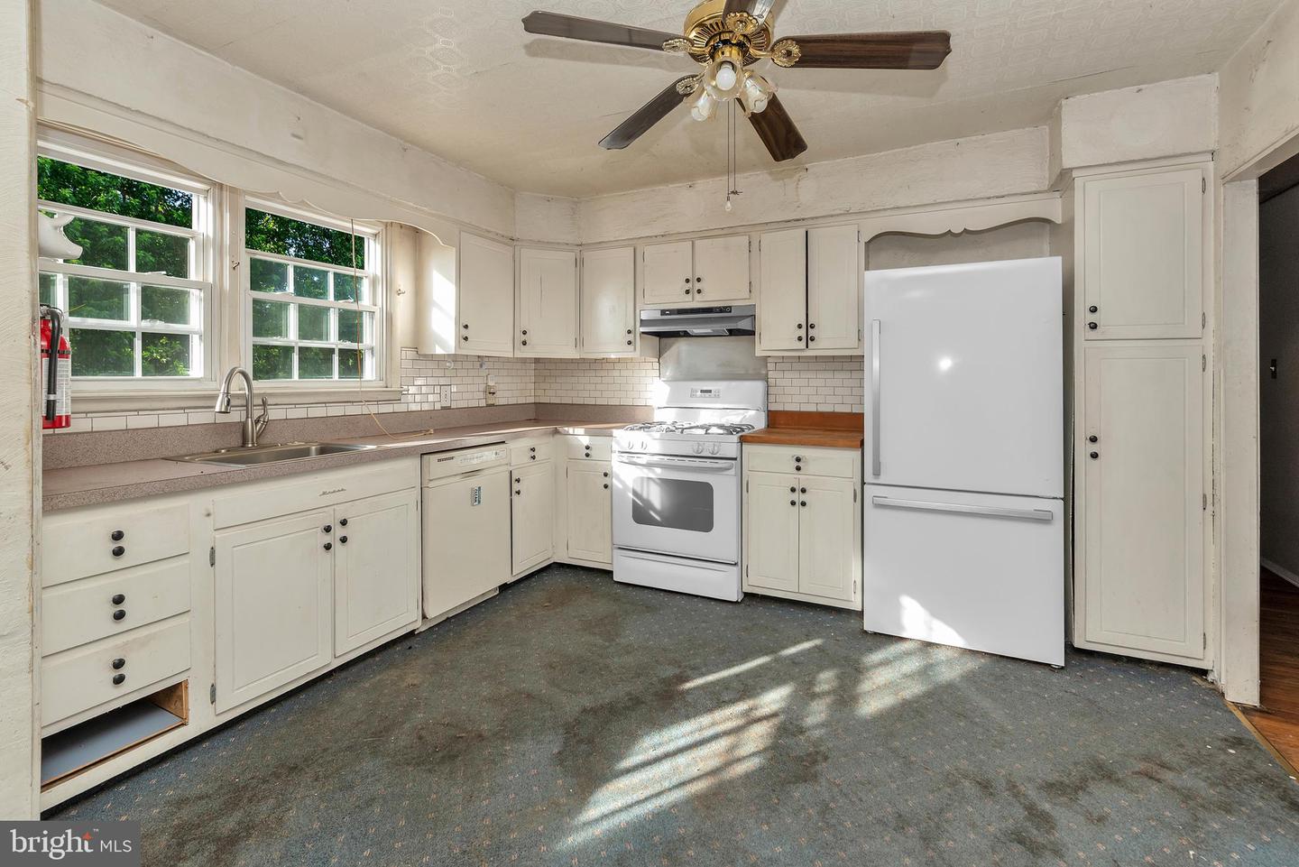 16 Constitution Rd Property Photo 20