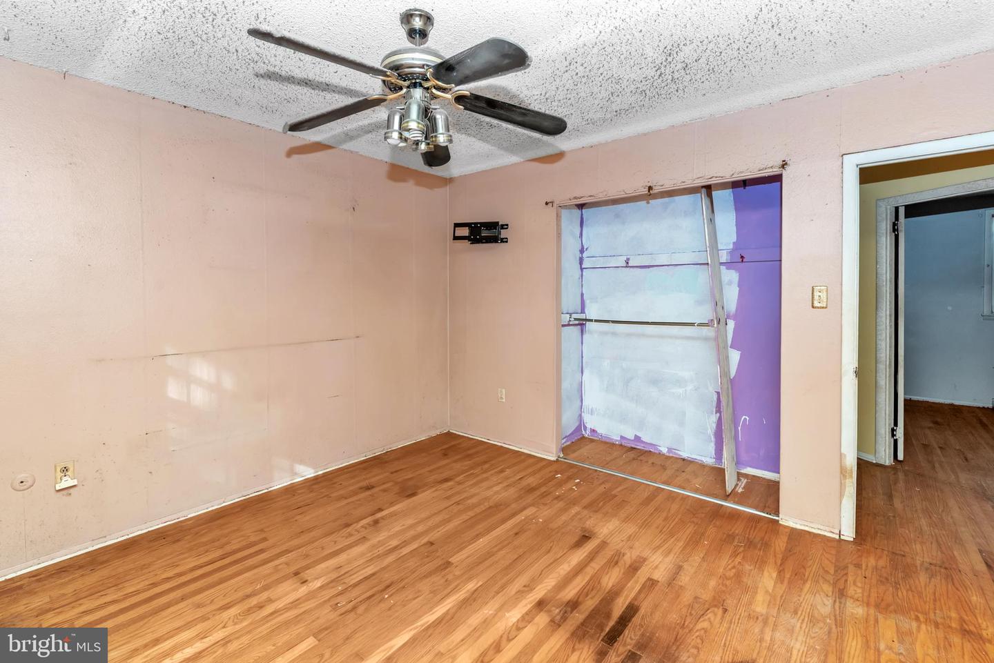 16 Constitution Rd Property Photo 36
