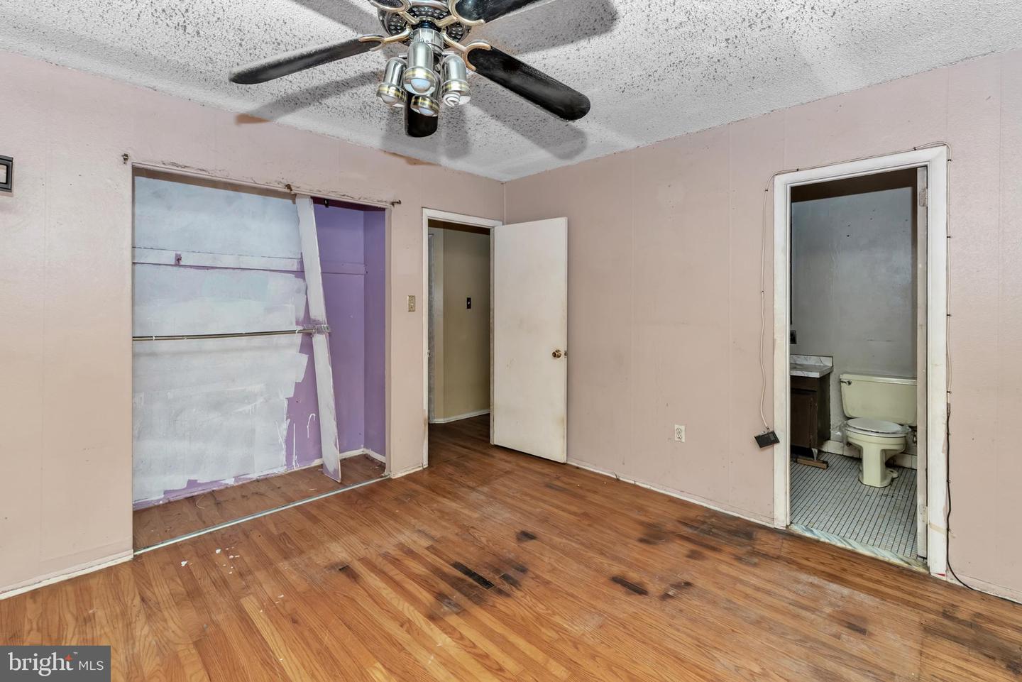 16 Constitution Rd Property Photo 37