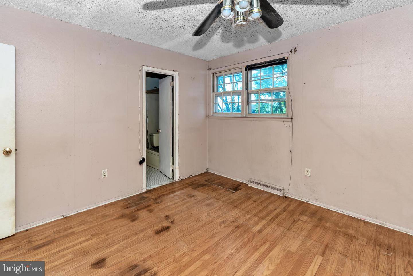 16 Constitution Rd Property Photo 38