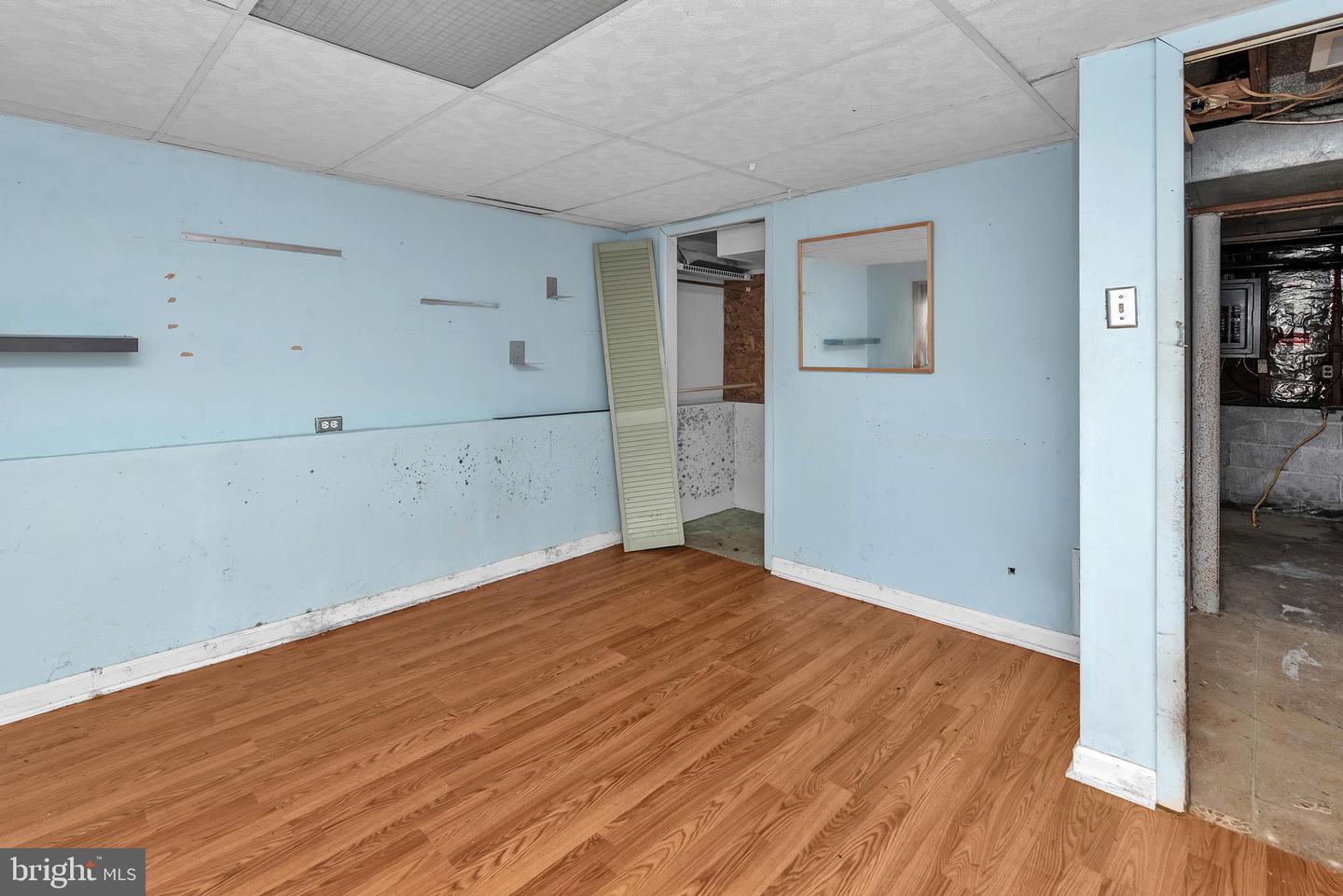 16 Constitution Rd Property Photo 54