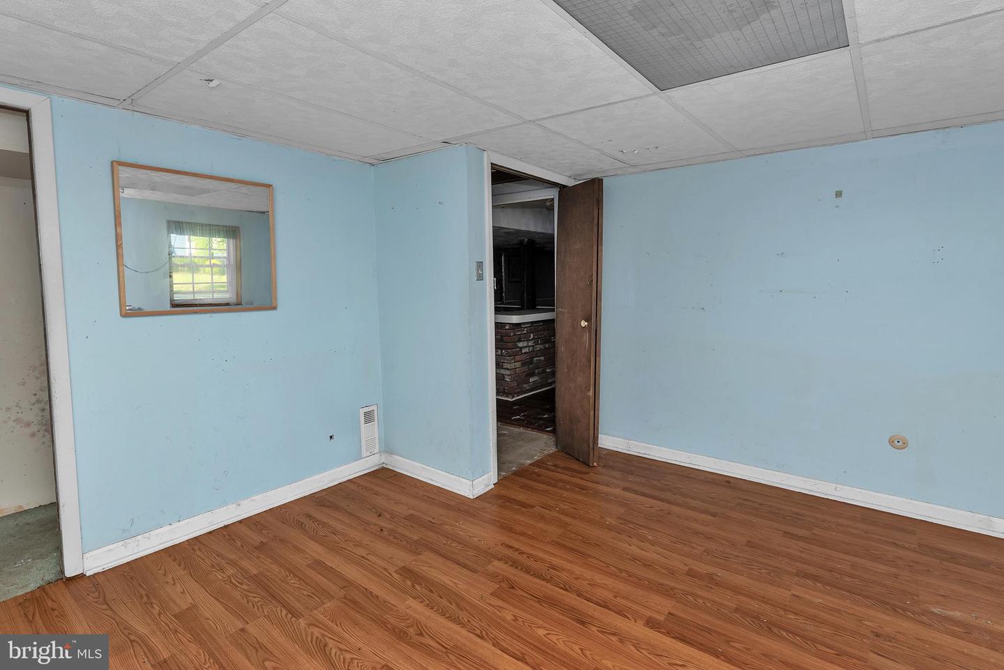 16 Constitution Rd Property Photo 55