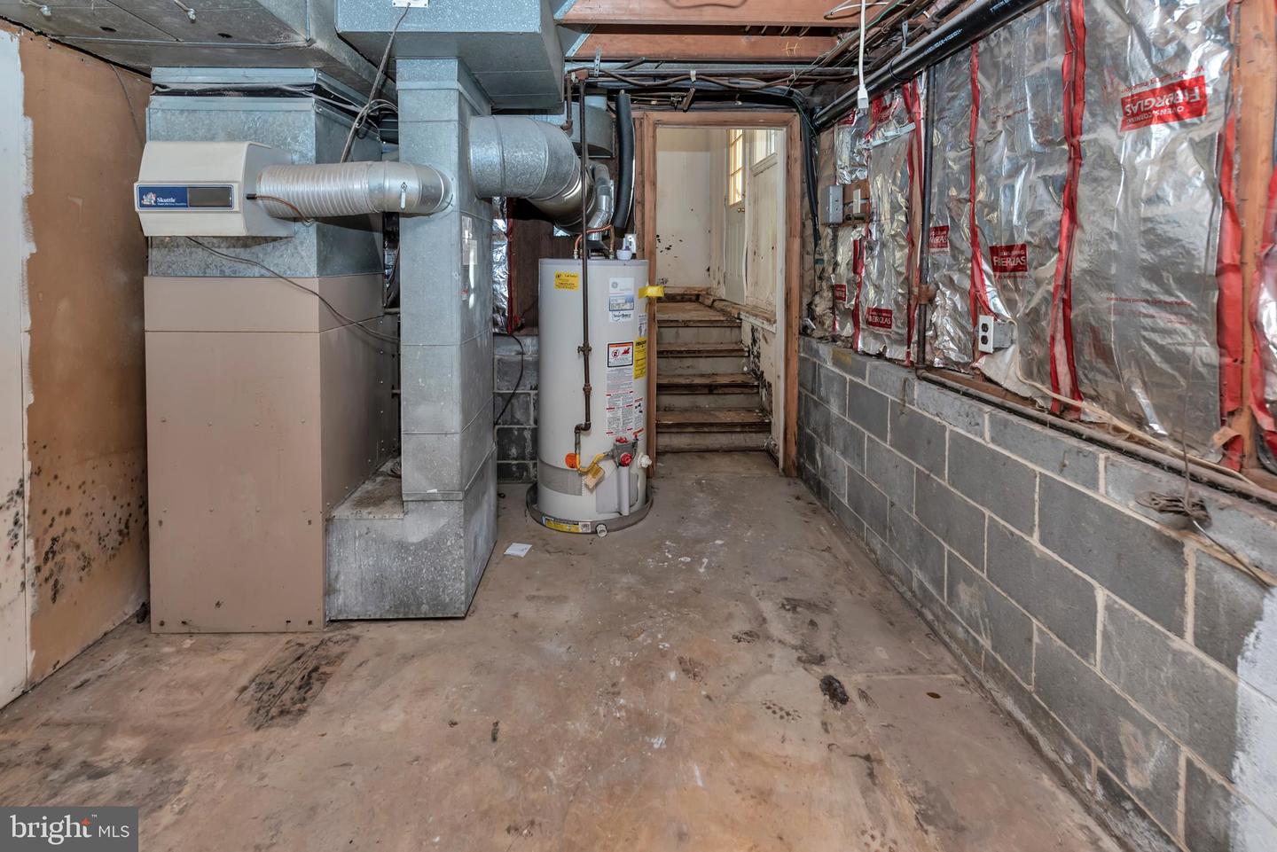16 Constitution Rd Property Photo 58