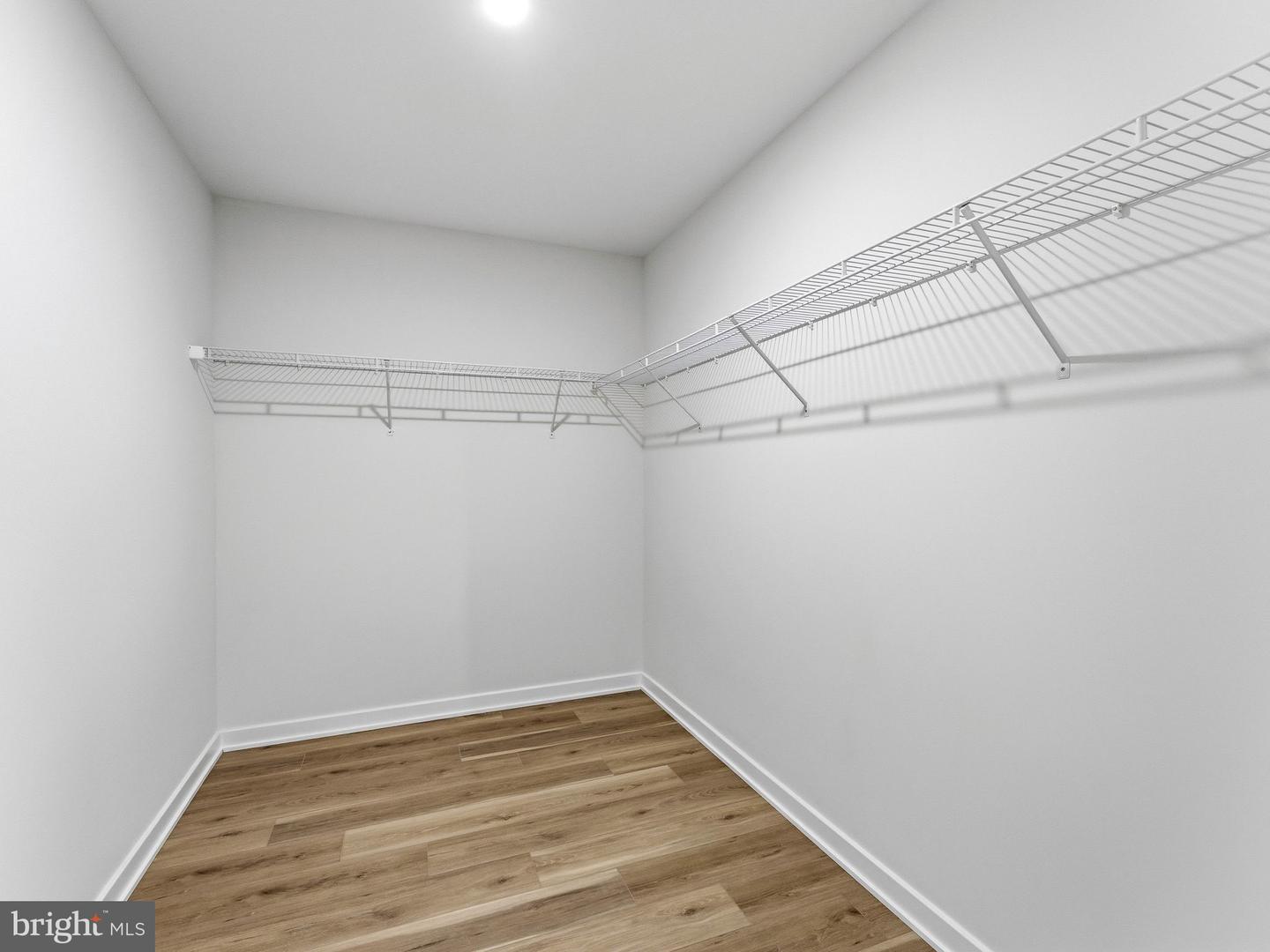 429 Almonesson Rd Property Photo 22