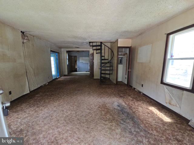 239 Garfield Ave Property Photo 4