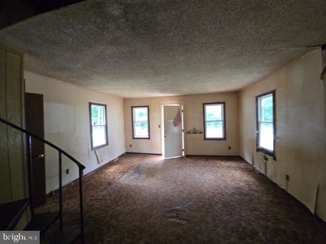 239 Garfield Ave Property Photo 6