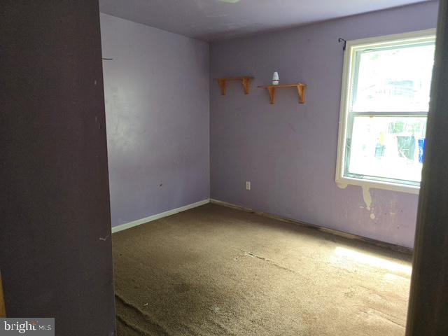239 Garfield Ave Property Photo 15