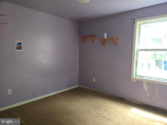 239 Garfield Ave Property Photo 16