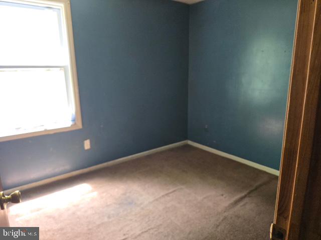 239 Garfield Ave Property Photo 17