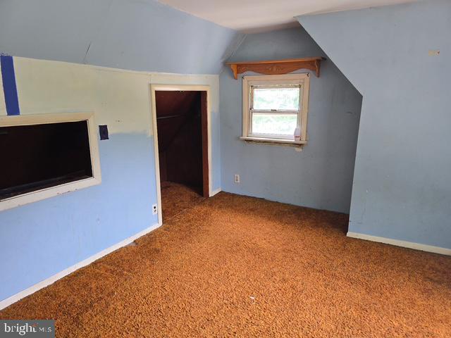 239 Garfield Ave Property Photo 20